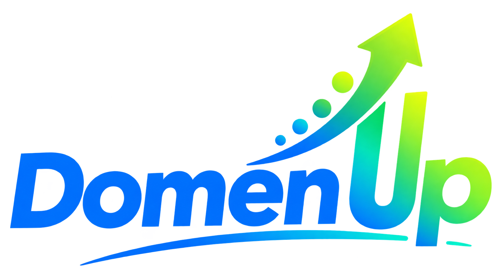 DomenUp — Agenzia Web Marketing